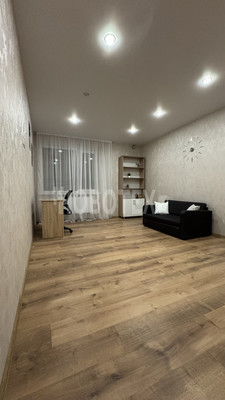 Сдам дом, Ленина ул, 149, Ильский пгт, 0 км от города