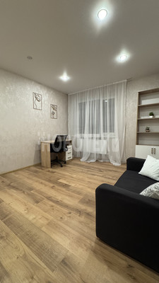 Сдам дом, Ленина ул, 149, Ильский пгт, 0 км от города