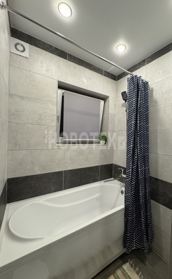 Сдам дом, Ленина ул, 149, Ильский пгт, 0 км от города