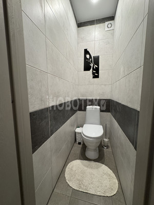 Сдам дом, Ленина ул, 149, Ильский пгт, 0 км от города