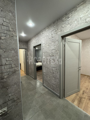 Сдам дом, Ленина ул, 149, Ильский пгт, 0 км от города