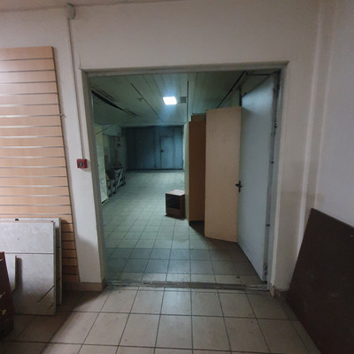 Сдам торговое помещение 1 052,5 м2, Новая Слобода ул, 150, Покров с