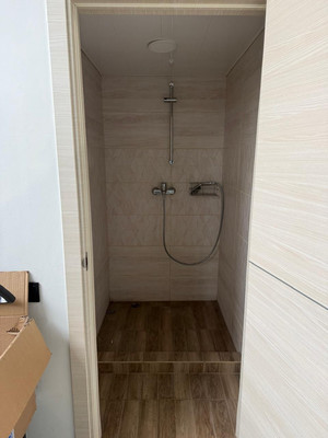 Сдам склад 618 м2, Люблинская ул, 9, Щербинка г