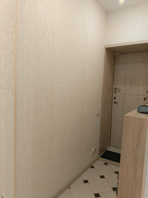 Продам двухкомнатную (2-комн.) квартиру, Каширское ш, 7к1, Москва г