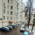 Продам двухкомнатную (2-комн.) квартиру, Каширское ш, 7к1, Москва г