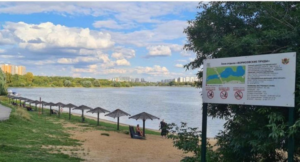 Продам двухкомнатную (2-комн.) квартиру, Каширское ш, 7к1, Москва г