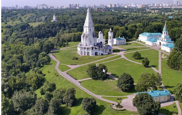 Продам двухкомнатную (2-комн.) квартиру, Каширское ш, 7к1, Москва г