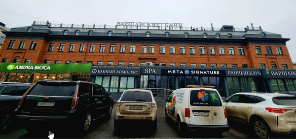 Продам двухкомнатную (2-комн.) квартиру, Каширское ш, 7к1, Москва г