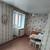 Продам однокомнатную (1-комн.) квартиру, Гагарина ул, 44, Гагарино с