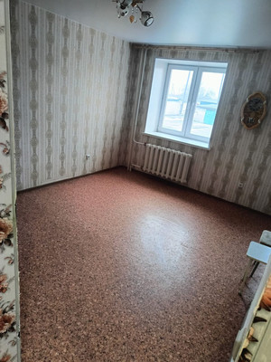 Продам однокомнатную (1-комн.) квартиру, Гагарина ул, 44, Гагарино с