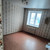 Продам однокомнатную (1-комн.) квартиру, Гагарина ул, 44, Гагарино с