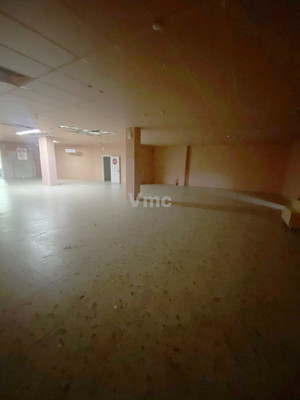 Сдам торговое помещение 250 м2, Пятницкое ш, 3, Москва г