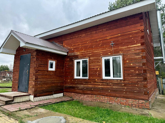 Продам дачу, Заречье тер. СНТ, 0 км от города