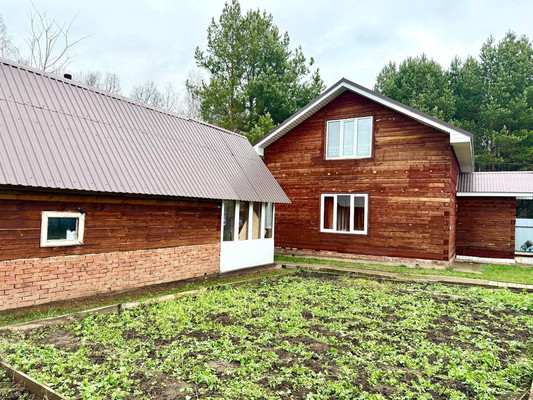 Продам дачу, Заречье тер. СНТ, 0 км от города