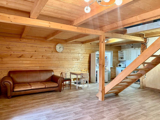 Продам дачу, Заречье тер. СНТ, 0 км от города