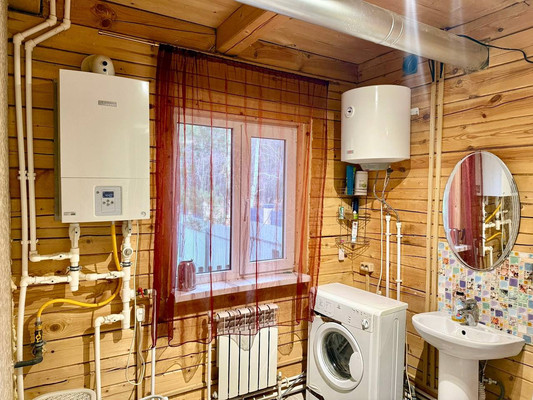 Продам дачу, Заречье тер. СНТ, 0 км от города