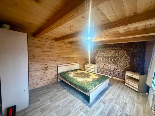 Продам дачу, Заречье тер. СНТ, 0 км от города