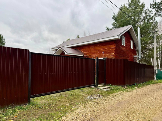 Продам дачу, Заречье тер. СНТ, 0 км от города