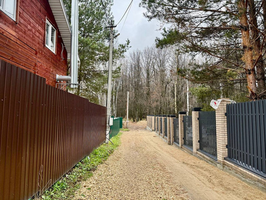 Продам дачу, Заречье тер. СНТ, 0 км от города