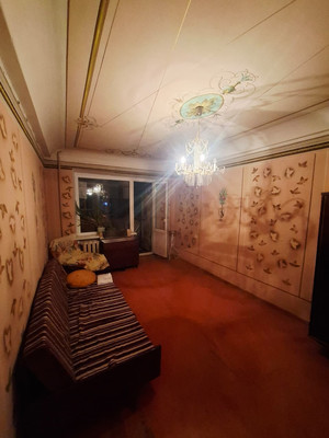 Продам двухкомнатную (2-комн.) квартиру, 2-я Краснодарская ул, 149/6, Ростов-на-Дону г