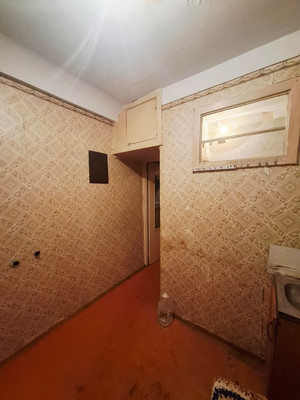 Продам двухкомнатную (2-комн.) квартиру, 2-я Краснодарская ул, 149/6, Ростов-на-Дону г