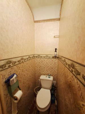 Продам двухкомнатную (2-комн.) квартиру, 2-я Краснодарская ул, 149/6, Ростов-на-Дону г