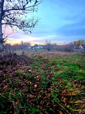 Продам участок 21,2 соток, ИЖС, Мраморная ул, 8, Заречное с, 0 км от города