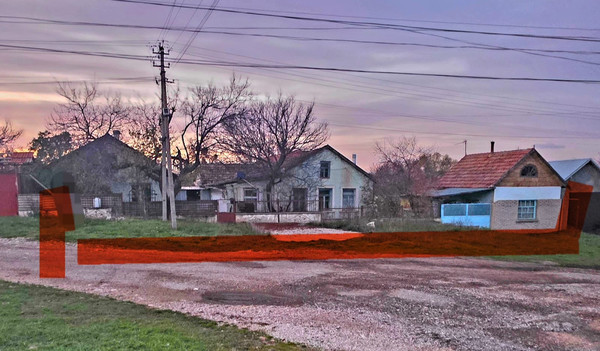 Продам участок 21,2 соток, ИЖС, Мраморная ул, 8, Заречное с, 0 км от города