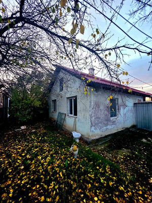 Продам участок 21,2 соток, ИЖС, Мраморная ул, 8, Заречное с, 0 км от города