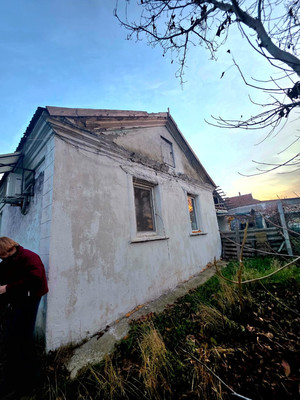 Продам участок 21,2 соток, ИЖС, Мраморная ул, 8, Заречное с, 0 км от города