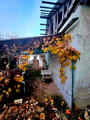 Продам участок 21,2 соток, ИЖС, Мраморная ул, 8, Заречное с, 0 км от города