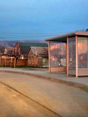 Продам участок 21,2 соток, ИЖС, Мраморная ул, 8, Заречное с, 0 км от города