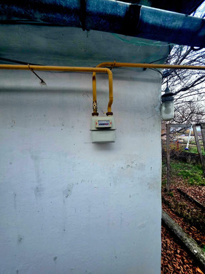 Продам участок 21,2 соток, ИЖС, Мраморная ул, 8, Заречное с, 0 км от города