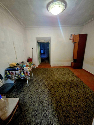 Продам участок 21,2 соток, ИЖС, Мраморная ул, 8, Заречное с, 0 км от города