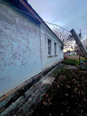 Продам участок 21,2 соток, ИЖС, Мраморная ул, 8, Заречное с, 0 км от города