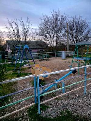 Продам участок 21,2 соток, ИЖС, Мраморная ул, 8, Заречное с, 0 км от города