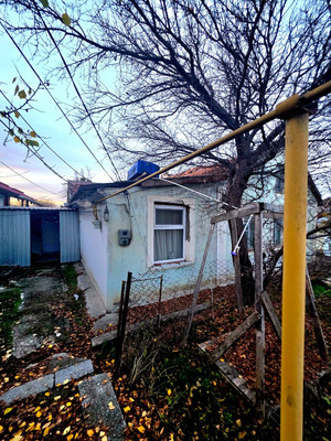 Продам участок 21,2 соток, ИЖС, Мраморная ул, 8, Заречное с, 0 км от города