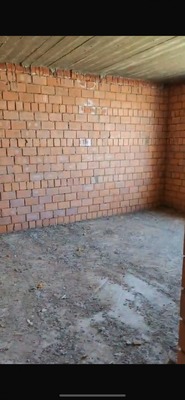 Продам однокомнатную (1-комн.) квартиру, Амет-Хана Султана 1-й проезд, 7, Махачкала г