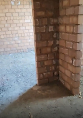 Продам однокомнатную (1-комн.) квартиру, Амет-Хана Султана 1-й проезд, 7, Махачкала г