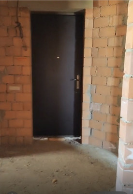 Продам однокомнатную (1-комн.) квартиру, Амет-Хана Султана 1-й проезд, 7, Махачкала г