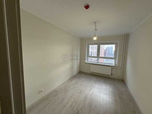 Продам двухкомнатную (2-комн.) квартиру, Варшавское ш, 170Ек7, Москва г