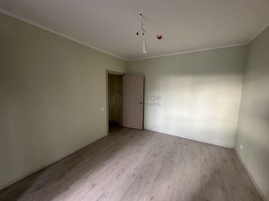 Продам двухкомнатную (2-комн.) квартиру, Варшавское ш, 170Ек7, Москва г