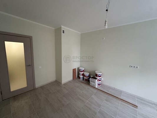 Продам двухкомнатную (2-комн.) квартиру, Варшавское ш, 170Ек7, Москва г