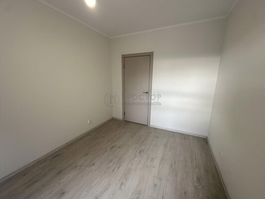 Продам двухкомнатную (2-комн.) квартиру, Варшавское ш, 170Ек7, Москва г