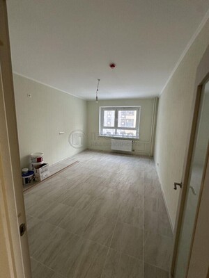 Продам двухкомнатную (2-комн.) квартиру, Варшавское ш, 170Ек7, Москва г