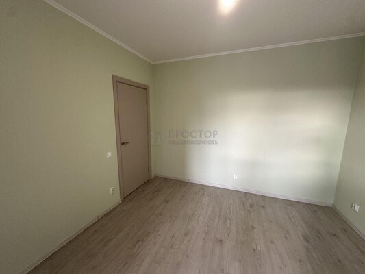 Продам двухкомнатную (2-комн.) квартиру, Варшавское ш, 170Ек7, Москва г