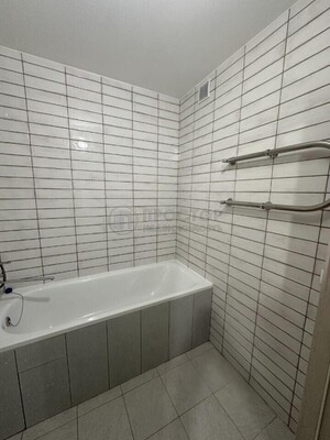 Продам двухкомнатную (2-комн.) квартиру, Варшавское ш, 170Ек7, Москва г