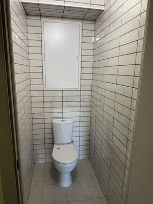 Продам двухкомнатную (2-комн.) квартиру, Варшавское ш, 170Ек7, Москва г