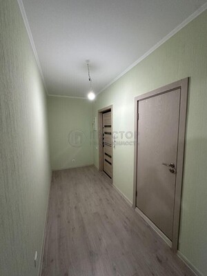 Продам двухкомнатную (2-комн.) квартиру, Варшавское ш, 170Ек7, Москва г