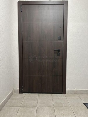 Продам двухкомнатную (2-комн.) квартиру, Варшавское ш, 170Ек7, Москва г